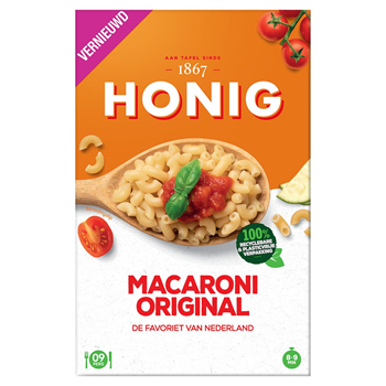 Packshot_1051866-1000x1000.jpg