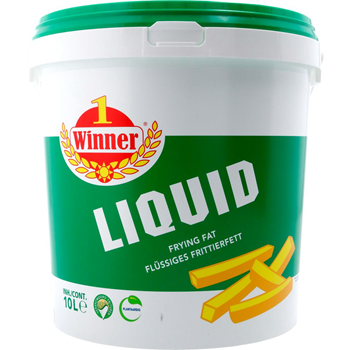 Packshot_446752-1000x1000.jpg