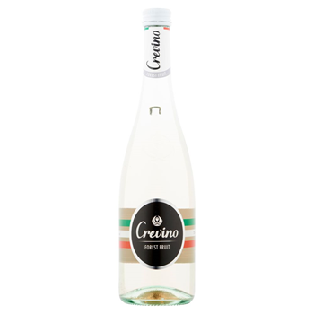 Packshot_483478-1000x1000.jpg