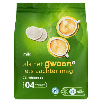 Packshot_446702-1000x1000.jpg