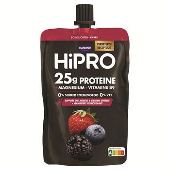 Packshot_480207-1000x1000.jpg