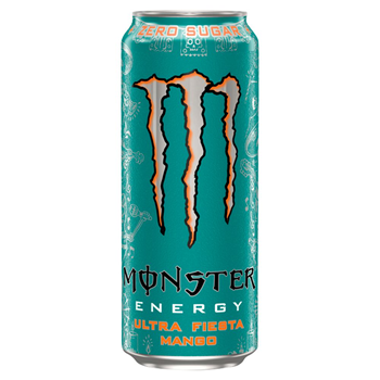 Packshot_479299-1000x1000.jpg