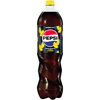 Packshot_548345-1000x1000.jpg