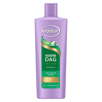 Packshot_1236236-1000x1000.jpg