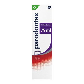 Packshot_1476533-1000x1000.jpg