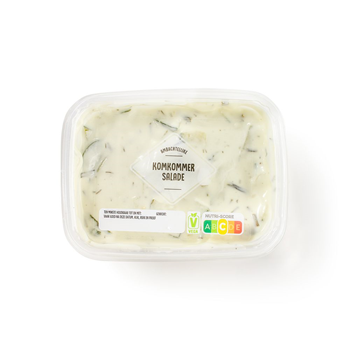 Packshot_569195-1000x1000.jpg