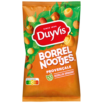 Packshot_1041618-1000x1000.jpg