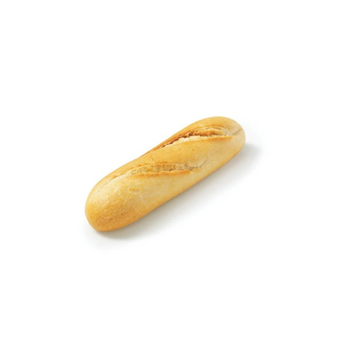 142028.jpg