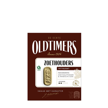 Packshot_502385-1000x1000.jpg