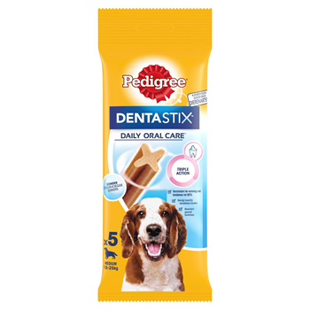 Packshot_1033503-1000x1000.jpg