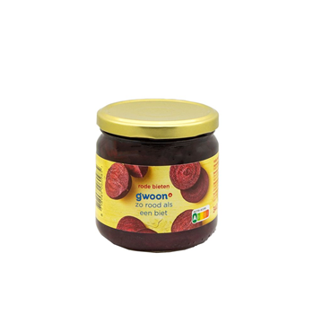 Packshot_1223343-1000x1000.jpg