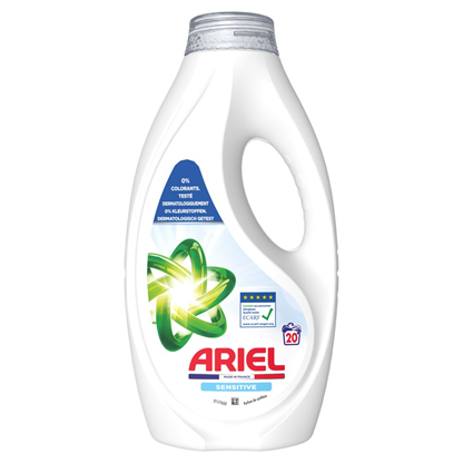 Packshot_1472534-1000x1000.jpg