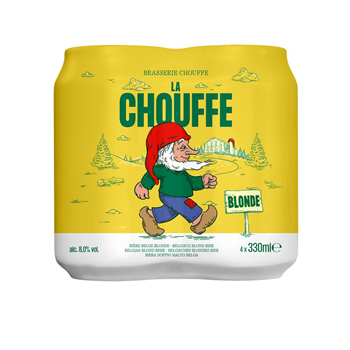 Packshot_475942-1000x1000.jpg