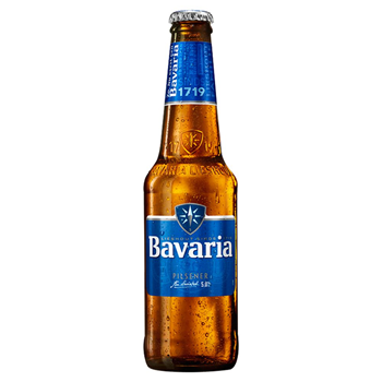 Packshot_525052-1000x1000.jpg