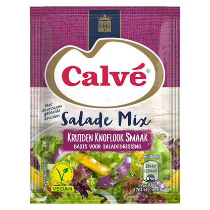 Packshot_775963-1000x1000.jpg