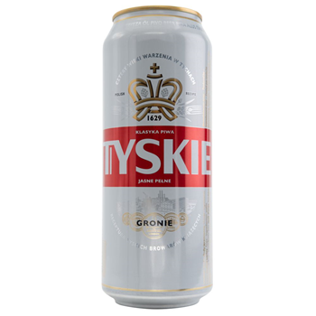 Packshot_476208-1000x1000.jpg