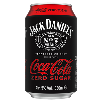 Packshot_1051911-1000x1000.jpg