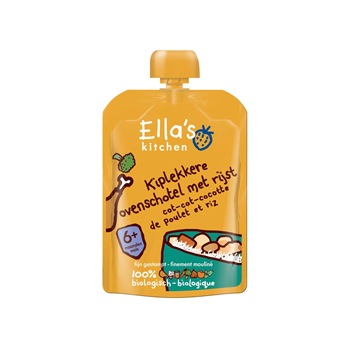 Packshot_567862-1000x1000.jpg