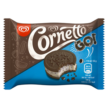 Packshot_547638-1000x1000.jpg