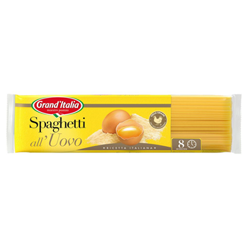 Packshot_1238523-1000x1000.jpg