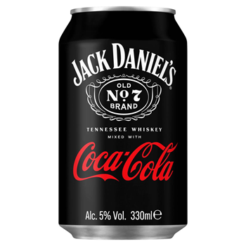 Packshot_476067-1000x1000.jpg