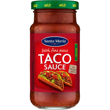 Packshot_1242895-1000x1000.jpg