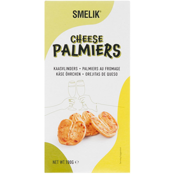 Packshot_480775-1000x1000.jpg