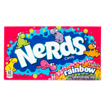 Packshot_1033323-1000x1000.jpg