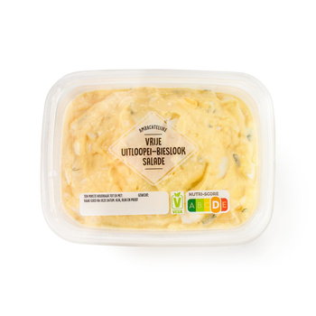Packshot_569200-1000x1000.jpg