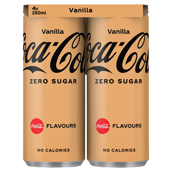 Packshot_478621-1000x1000.jpg