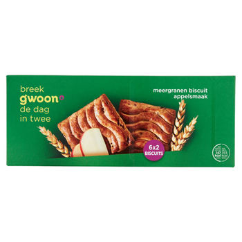 Packshot_530513-1000x1000.jpg