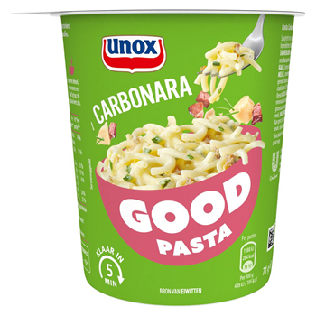 Packshot_1054981-1000x1000.jpg