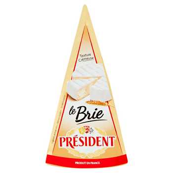 Packshot_529736-1000x1000.jpg