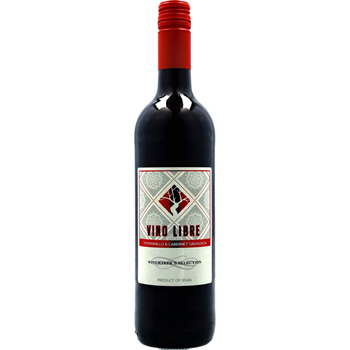 Packshot_1033938-1000x1000.jpg