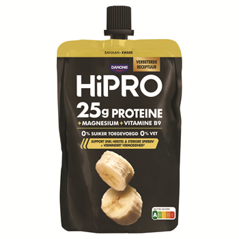 Packshot_480206-1000x1000.jpg