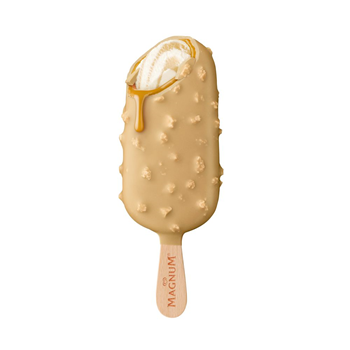 Packshot_446921-1000x1000.jpg