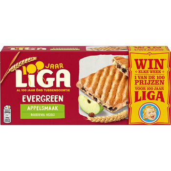 Packshot_479676-1000x1000.jpg