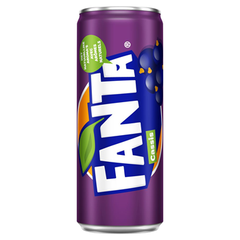 Packshot_478629-1000x1000.jpg