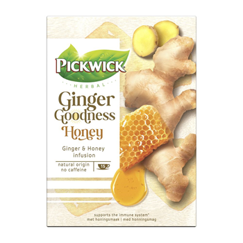 Packshot_775635-1000x1000.jpg