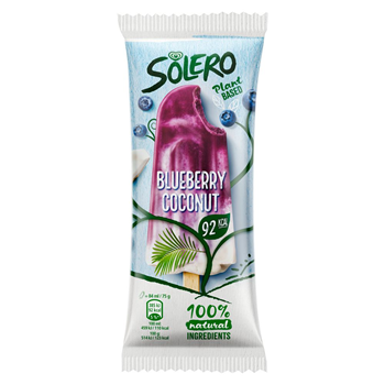 Packshot_547628-1000x1000.jpg