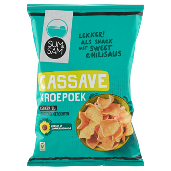 Packshot_480662-1000x1000.jpg