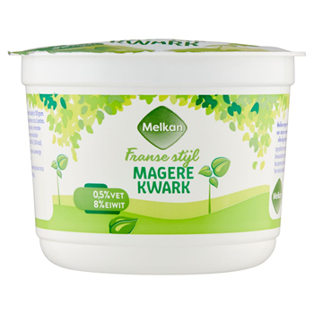 Packshot_1051737-1000x1000.jpg