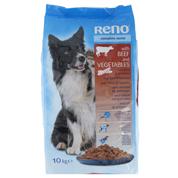 Packshot_458500-1000x1000.jpg