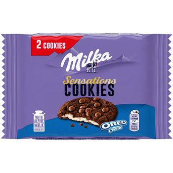 Packshot_1075479-1000x1000.jpg