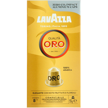 Packshot_775582-1000x1000.jpg
