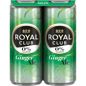 Packshot_1480697-1000x1000.jpg