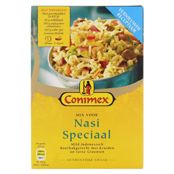 Packshot_1083821-1000x1000.jpg
