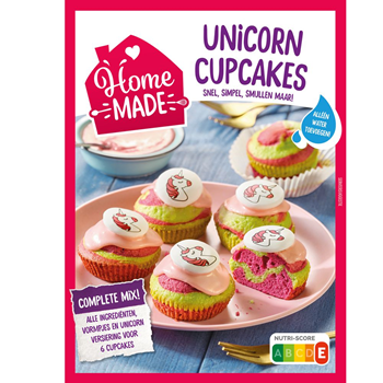 Packshot_775651-1000x1000.jpg