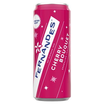 Packshot_480690-1000x1000.jpg