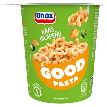 Packshot_1049140-1000x1000.jpg